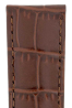 náhled Hirsch Řemínek Louisianalook L 03427010-2-18