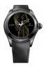 náhled Corum Bubble 47 Dani Olivier 082.310.98/0061 DO02