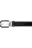 náhled Montblanc Pásek 109740