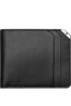 náhled Montblanc Peněženka Urban Spirit 114665