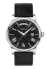náhled Montblanc 4810 Day Date 115936