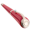 náhled Montblanc Muses Marilyn Monroe Special Edition Rollerball 116067