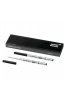 náhled Náplň Montblanc pro Ballpoint 116190 M