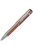 náhled Montblanc Great Characters The Beatles Special Edition 116258