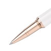 náhled Montblanc Muses Marilyn Monroe Special Edition Pearl Rollerball 117885