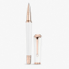 náhled Montblanc Muses Marilyn Monroe Special Edition Pearl Rollerball 117885