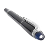 náhled Montblanc StarWalker Precious Resin Fountain Pen 118844