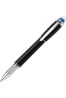 náhled Montblanc StarWalker Resin Fineliner 118847