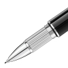 náhled Montblanc StarWalker Resin Fineliner 118847