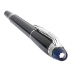 náhled Montblanc StarWalker Resin Fineliner 118847