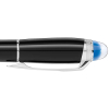 náhled Montblanc StarWalker Resin Fineliner 118847