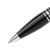 náhled Montblanc StarWalker Precious Resin Ballpoint Pen 118848