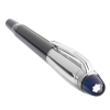 náhled Montblanc StarWalker Doué Fountain Pen 118870
