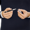 náhled Montblanc StarWalker Doué Fountain Pen 118870