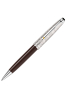 náhled Montblanc Meisterstück Le Petit Prince Doué Classique Ballpoint Pen 119682
