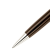 náhled Montblanc Meisterstück Le Petit Prince Doué Classique Ballpoint Pen 119682