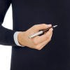 náhled Montblanc Meisterstück Le Petit Prince Doué Classique Ballpoint Pen 119682