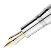 náhled Montblanc Meisterstück Le Petit Prince & Aviator Solitaire Doué LeGrand 119683