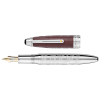 náhled Montblanc Meisterstück Le Petit Prince & Aviator Solitaire Doué LeGrand 119683