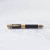náhled Monblanc Fountain Pen Patron of Art Homage to Hadrian 119810
