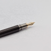 náhled Monblanc Fountain Pen Patron of Art Homage to Hadrian 119810