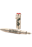 náhled Montblanc Writers Edition Homage to Rudyard Kipling Tribute 119863