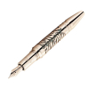 náhled Montblanc Writers Edition Homage to Rudyard Kipling Tribute 119863