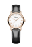 náhled Chopard Classic 124200-5001