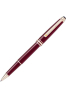 náhled Montblanc Meisterstück Le Petit Prince Classique Rollerball 125310