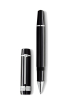 náhled Montblanc Donation Pen Homage to Frédéric Chopin Special Edition Rollerball 1276