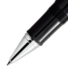 náhled Montblanc Donation Pen Homage to Frédéric Chopin Special Edition Rollerball 1276
