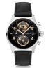 náhled Montblanc Summit 3 Smartwatch - Titanium 129268