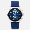 náhled Montblanc Summit 3 Smartwatch - Titanium 129268