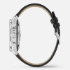 náhled Montblanc Summit 3 Smartwatch - Titanium 129268