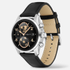 náhled Montblanc Summit 3 Smartwatch - Titanium 129268
