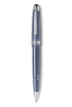 náhled Montblanc Meisterstück Glacier LeGrand Rollerball Blue 129394
