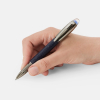 náhled Montblanc Starwalker SpaceBlue Doué Fineliner 130216