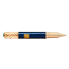 náhled Montblanc Masters of Art Homage to Gustav Klimt Limited Edition 4810 Rollerball