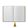 náhled Zápisník Montblanc #146 small, Great Characters Muhammad Ali 130297