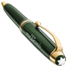náhled Kuličkové pero Montblanc Meisterstück The Origin Classique 131344