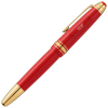 náhled Rollerball Montblanc Meisterstück Olympic Heritage Paris 131360