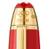 náhled Rollerball Montblanc Meisterstück Olympic Heritage Paris 131360
