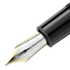náhled Montblanc Meisterstück LeGrand 13661