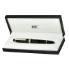 náhled Montblanc Meisterstück LeGrand 13661