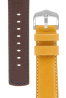 náhled Hirsch Řemínek Mariner L 14502170-2-20