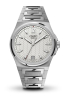 náhled Czapek Antarctique Passage de Drake Ice White 1533-12RT-P/S