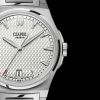 náhled Czapek Antarctique Passage de Drake Ice White 1533-12RT-P/S