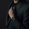 náhled Chopard Mille Miglia GTS Power Cntrol Grigio 168566-3007