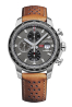 náhled Chopard Mille Miglia 2019 Race Edition 168571-3004