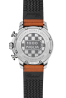 náhled Chopard Mille Miglia 2019 Race Edition 168571-3004